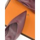 Hermès Fashion Shoes Best Quality
Women 35-41
Men 39-44