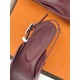 Hermès Fashion Shoes Best Quality
Women 35-41
Men 39-44