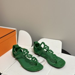 Hermès Fashion Shoes Best Quality
Women 35-41
Men 39-44