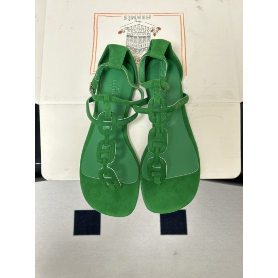Hermès Fashion Shoes Best Quality
Women 35-41
Men 39-44