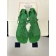 Hermès Fashion Shoes Best Quality
Women 35-41
Men 39-44