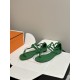 Hermès Fashion Shoes Best Quality
Women 35-41
Men 39-44