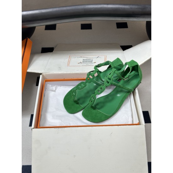 Hermès Fashion Shoes Best Quality
Women 35-41
Men 39-44