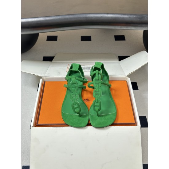 Hermès Fashion Shoes Best Quality
Women 35-41
Men 39-44