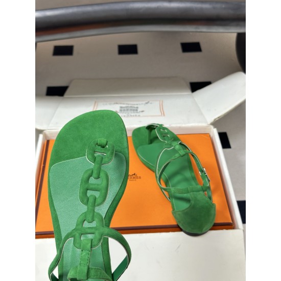Hermès Fashion Shoes Best Quality
Women 35-41
Men 39-44