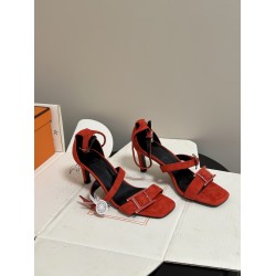 Hermès Fashion Shoes Best Quality
Women 35-41
Men 39-44