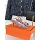 Hermès Fashion Shoes Best Quality
Women 35-41
Men 39-44