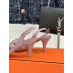 Hermès Fashion Shoes Best Quality
Women 35-41
Men 39-44
