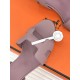 Hermès Fashion Shoes Best Quality
Women 35-41
Men 39-44
