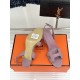 Hermès Fashion Shoes Best Quality
Women 35-41
Men 39-44