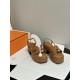 Hermès Fashion Shoes Best Quality
Women 35-41
Men 39-44