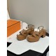 Hermès Fashion Shoes Best Quality
Women 35-41
Men 39-44
