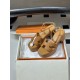 Hermès Fashion Shoes Best Quality
Women 35-41
Men 39-44