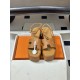 Hermès Fashion Shoes Best Quality
Women 35-41
Men 39-44
