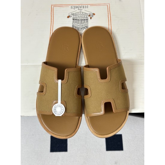 Hermès Fashion Shoes Best Quality
Women 35-41
Men 39-44