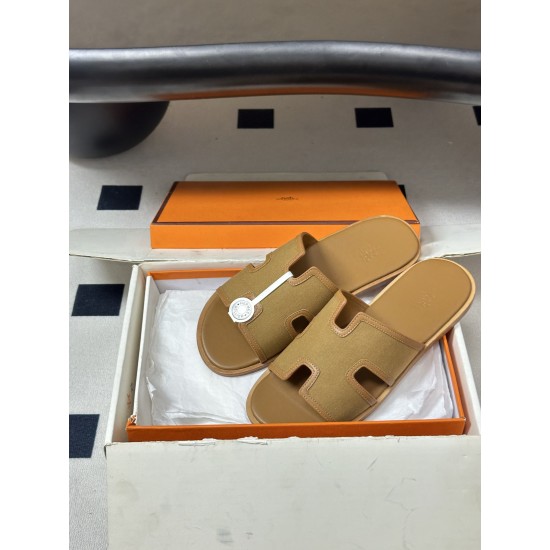 Hermès Fashion Shoes Best Quality
Women 35-41
Men 39-44