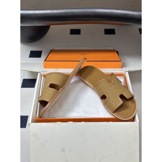 Hermès Fashion Shoes Best Quality
Women 35-41
Men 39-44