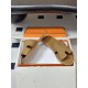 Hermès Fashion Shoes Best Quality
Women 35-41
Men 39-44
