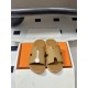 Hermès Fashion Shoes Best Quality
Women 35-41
Men 39-44