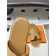 Hermès Fashion Shoes Best Quality
Women 35-41
Men 39-44