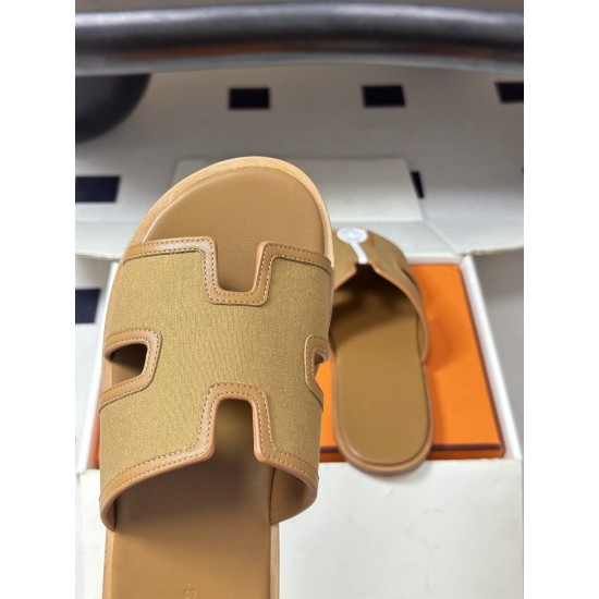 Hermès Fashion Shoes Best Quality
Women 35-41
Men 39-44