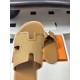 Hermès Fashion Shoes Best Quality
Women 35-41
Men 39-44