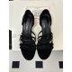 Hermès Fashion Shoes Best Quality
Women 35-41
Men 39-44