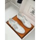 Hermès Fashion Shoes Best Quality
Women 35-41
Men 39-44