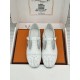 Hermès Fashion Shoes Best Quality
Women 35-41
Men 39-44
