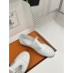 Hermès Fashion Shoes Best Quality
Women 35-41
Men 39-44