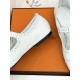 Hermès Fashion Shoes Best Quality
Women 35-41
Men 39-44