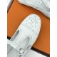 Hermès Fashion Shoes Best Quality
Women 35-41
Men 39-44