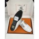 Hermès Fashion Shoes Best Quality
Women 35-41
Men 39-44