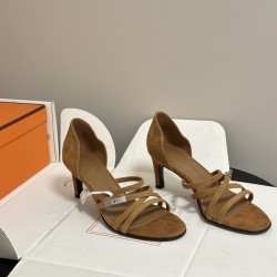 Hermès Fashion Shoes Best Quality
Women 35-41
Men 39-44