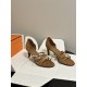 Hermès Fashion Shoes Best Quality
Women 35-41
Men 39-44