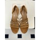 Hermès Fashion Shoes Best Quality
Women 35-41
Men 39-44