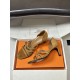 Hermès Fashion Shoes Best Quality
Women 35-41
Men 39-44