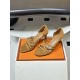 Hermès Fashion Shoes Best Quality
Women 35-41
Men 39-44