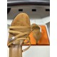 Hermès Fashion Shoes Best Quality
Women 35-41
Men 39-44