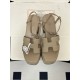 Hermès Fashion Shoes Best Quality
Women 35-41
Men 39-44