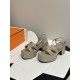 Hermès Fashion Shoes Best Quality
Women 35-41
Men 39-44