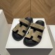 Hermès Fashion Shoes Best Quality
Women 35-41
Men 39-44