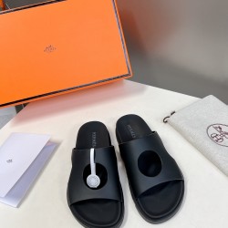 Hermès Fashion Shoes Best Quality
Women 35-41
Men 39-44
