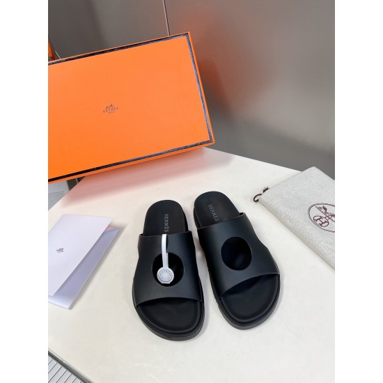 Hermès Fashion Shoes Best Quality
Women 35-41
Men 39-44