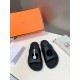 Hermès Fashion Shoes Best Quality
Women 35-41
Men 39-44