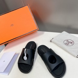 Hermès Fashion Shoes Best Quality
Women 35-41
Men 39-44