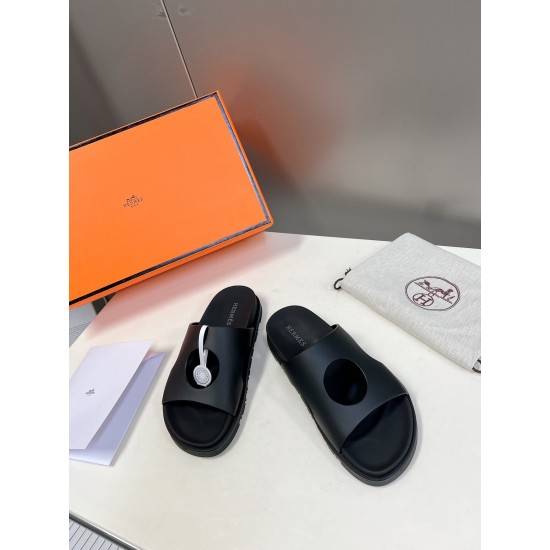 Hermès Fashion Shoes Best Quality
Women 35-41
Men 39-44