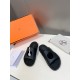 Hermès Fashion Shoes Best Quality
Women 35-41
Men 39-44