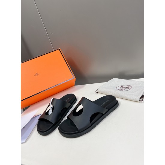 Hermès Fashion Shoes Best Quality
Women 35-41
Men 39-44