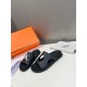 Hermès Fashion Shoes Best Quality
Women 35-41
Men 39-44
